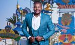 This South African Entrepreneur Went From Security Guard To Owner Of R 500 Mn Recreation Company