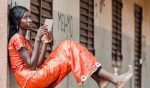 Four eCommerce Trends That Can Shape Online Retail In Africa