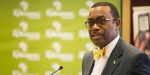 AfDB Approves USD 15 Mn For Anglophone West African SMEs