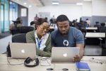 African Outsourcing Startup Andela Secures USD 100 Mn In Series D