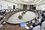 Ethiopia Passes Continental Free Trade Deal