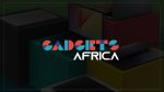 Join Us In Welcoming Our Second Baby, Gadgets Africa