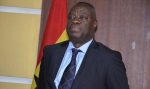 Ghana Provides USD 100 Mn For Entrepreneurship, Looks To Scale 3000 Startups