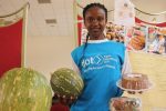 Baking The Green: How This Entrepreneur Is Converting Pumpkins To Profits In Rwanda