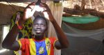 US Financial Institution OPIC Pumps USD 25 Mn Initial Funding To SunFunder’s  Project Aimed At Improving Energy Access In Africa