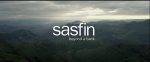 Sasfin Acquires a Strategic Stake in South African Digital Lending Startup Payabill