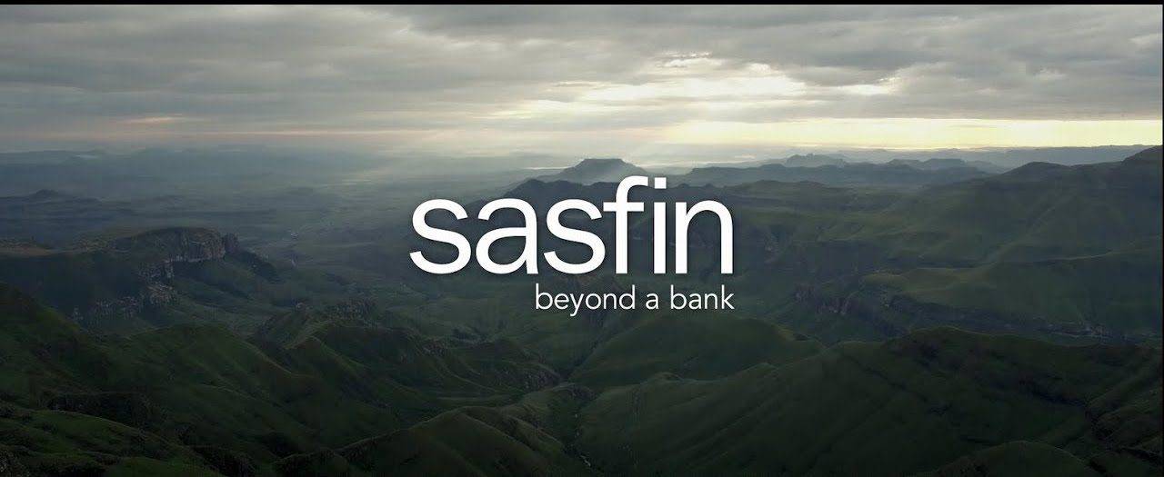 Sasfin acquires stake in South African Startup Payabill