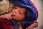 Proving Again It’s Not Dollar-Centric, Blockchain Is Birthing Babies In Tanzania
