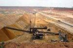 Angola Is Turbocharging Its Economy Through Mining