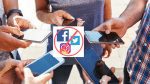 Uganda’s Move To Generate Revenue From Social Media Tax Turns The Country’s Internet Use On Its Head