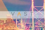 Naspers And Dimension Data May Soon Sell Their Stakes In VAST Networks To Link Africa