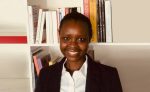 This Kenyan Techie Couldn’t Go To Hacker School – So She Brought Hacker School To Her