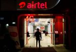Airtel Africa Raises USD 200 Mn From Qatar Investment Authority To Reduce Existing Net Debt