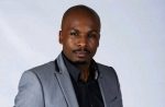 How This South African Entrepreneur Went From Zero To Building USD 19 Mn Company