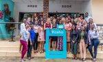 Rwandan E-commerce Platform Kasha Secures Pre-Series A Led By VestedWorld