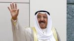 Kuwait Approves USD 2 Bn Grants and Concessionary Loans For African Countries