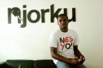 This Self-Taught Cameroonian Techie Is Solving Africa’s Unemployment Crisis – And He Started From His Bedroom!