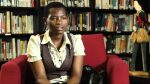 How A Congolese Child Refugee Became A Teen Entrepreneur That Has Empowered Hundreds Of Women