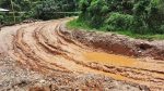 What Is ‘Do-Nou’ Technology That Is Upgrading Feeder Roads In Rwanda?