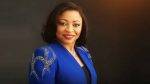 How This Former Banker And Fashion Designer Became The Richest Woman In Nigeria