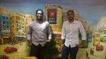 Kenyan Saas Firm SuperFluid Labs Raises Investment From GreenTec Capital