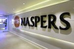 S.A’s Naspers Fully Acquires Russia’s Leading Classifieds Avito With USD 1.16 Bn Deal