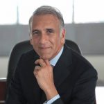 How This Entrepreneur Transformed An Ailing Family Business Into A Multi-Million Dollar Conglomerate In Madagascar