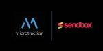 Microtraction Makes 9th Investment – Backs Nigeria’s Sendbox ﻿