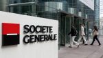 ﻿French Bank Societe Generale To Fund Ghanaian SMEs With USD 126 Mn