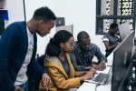 500 Ghanaian Startups To Benefit From Oracle’s Global Startup Program ﻿
