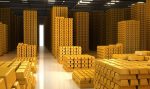East Africa’s First Gold Hub Nears Launch In Tanzania