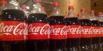 Coca Cola Unveils A USD 7 Mn Fund For Growth Of SMEs