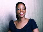 Doctor Turned Businesswoman; Dr. Judy Dlamini Is Letting Nothing Hold Her Back