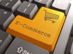 The Future of African e-commerce: The Challenges of Scaling On the Continent
