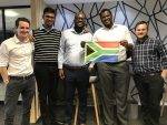 SA Insurtech Startup InvestSure Raises USD 680K In Series A