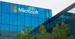 Microsoft Unveils Modified Multi-Million Dollar Equity Equivalent Investment Programme In South Africa