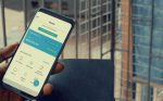 Nigeria’s Fintech  OneFi Raises USD 5 Mn For Its Consumer Lending Platform Paylater﻿