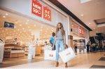 Made In China, Branded In Japan – Is Miniso Becoming A Force Or Farce In Africa?
