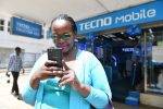 Africa’s Top Smartphone Seller Files For An IPO