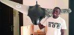 Made-In-Cameroon Drones Are Taking To The Skies – And A Certain 26-Year-Old Is Leading The Charge