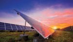 Persistent Energy And Verod Capital Invests USD 10 Mn In West African Solar Solutions Firm Daystar Power