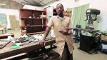 How A Former Bicycle Mechanic Became “The Father Of Rural Innovation In Tanzania”