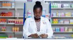 Ghanaian Health Care Startup mPharma To Buy Kenya’s Pharmacy Chain Haltons