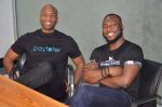 Nigerian Fintech OneFi Acquires Payment Solutions Provider Amplify