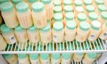 East Africa To Get Its First Human Milk Bank