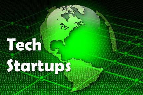 Nigerian startups