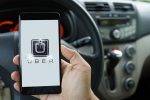 ﻿Uber Pays USD 1.3 Bn To Enter The Middle East Via Unrelenting Careem