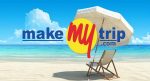 Naspers Checks Out From India’s Travel E-portal MakeMyTrip, Leaving China’s Ctrip As Biggest Stakeholder