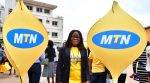 The Love-Hate Business Relations Between Nigeria & South Africa With MTN In-Between