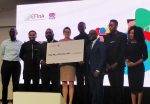 6 Nigerian Fin-techs Win USD 2 Mn Grants At  EFInA Financial Inclusion Conference